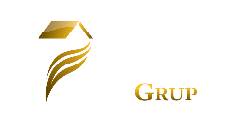 Asici-Grup