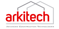 Logo_hd